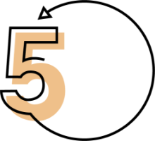 no5