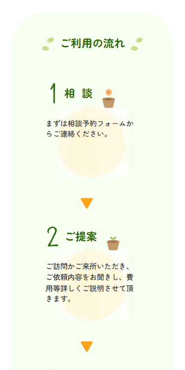 おのでら社会保険福祉労務事務所03
